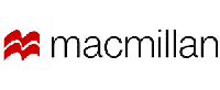 Macmillan logo