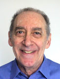 Peter Mansbach